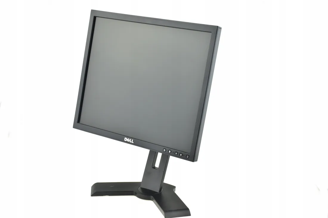 monitor-19-dell-1908fp-1280-x-1024-lcd-tn-stan-powystawowy