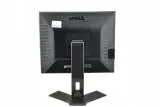 monitor-19-dell-1908fp-1280-x-1024-lcd-tn-przekatna-ekranu-19
