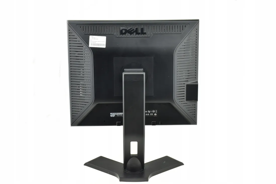 monitor-19-dell-1908fp-1280-x-1024-lcd-tn