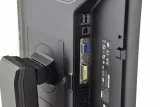 monitor-19-dell-1908fp-1280-x-1024-lcd-tn-przekatna-ekranu-19-cm