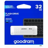 pendrive-goodram-ume2-32gb-usb-2-0-stan-nowy