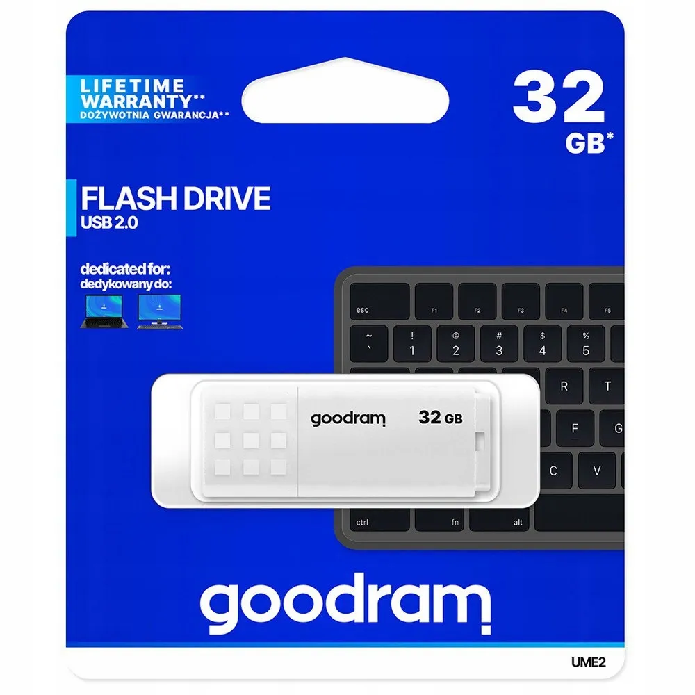 pendrive-goodram-ume2-32gb-usb-2-0