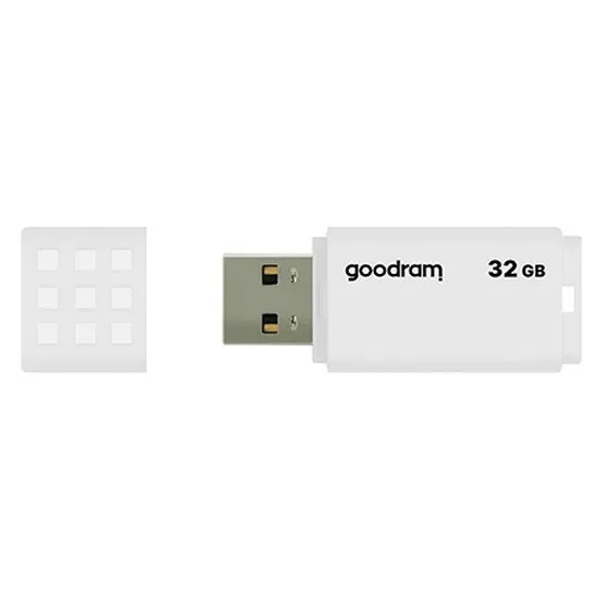 pendrive-goodram-ume2-32gb-usb-2-0-pojemnosc-32-gb