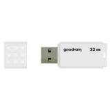 pendrive-goodram-ume2-32gb-usb-2-0-pojemnosc-32-gb