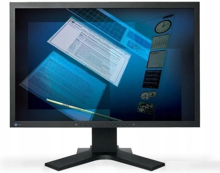 monitor-22-eizo-s2202w-dvi-vga