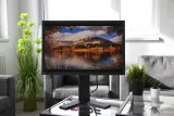monitor-22-eizo-s2202w-dvi-vga-stan-uzywany