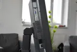 monitor-22-eizo-s2202w-dvi-vga-marka-eizo