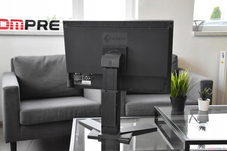 monitor-22-eizo-s2202w-dvi-vga-model-monitor-eizo-s2202