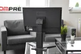 monitor-22-eizo-s2202w-dvi-vga-model-monitor-eizo-s2202