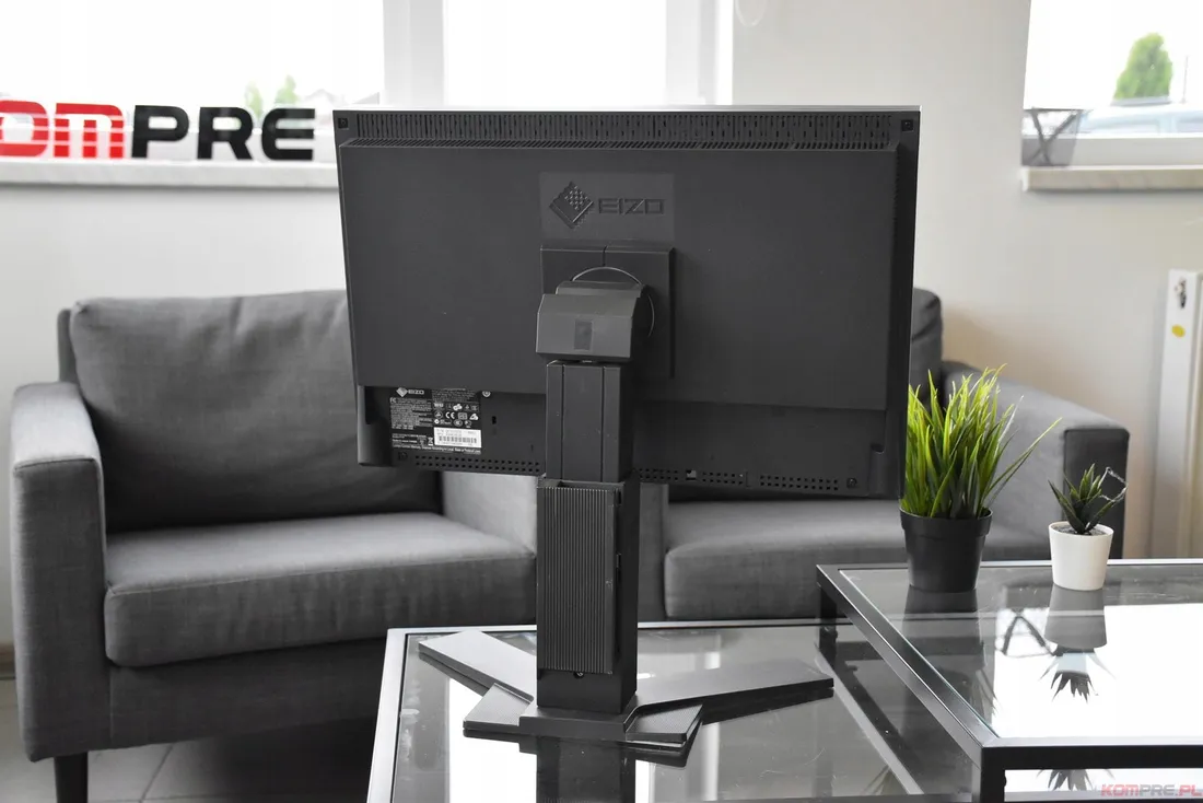 monitor-22-eizo-s2202w-dvi-vga-stan-uzywany