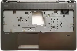 nowy-palmrest-hp-650-g1