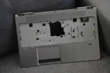 nowy-palmrest-hp-650-g1-stan-nowy