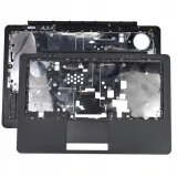 nowy-palmrest-dell-latitude-e7440