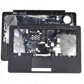 nowy-palmrest-dell-latitude-e7440