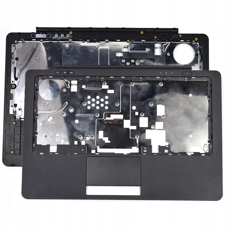 nowy-palmrest-dell-latitude-e7440