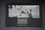 nowy-palmrest-dell-latitude-e7440-do-laptopow-dell