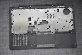 nowy-palmrest-dell-latitude-e7440-kod-producenta-palm-latitude-e7440