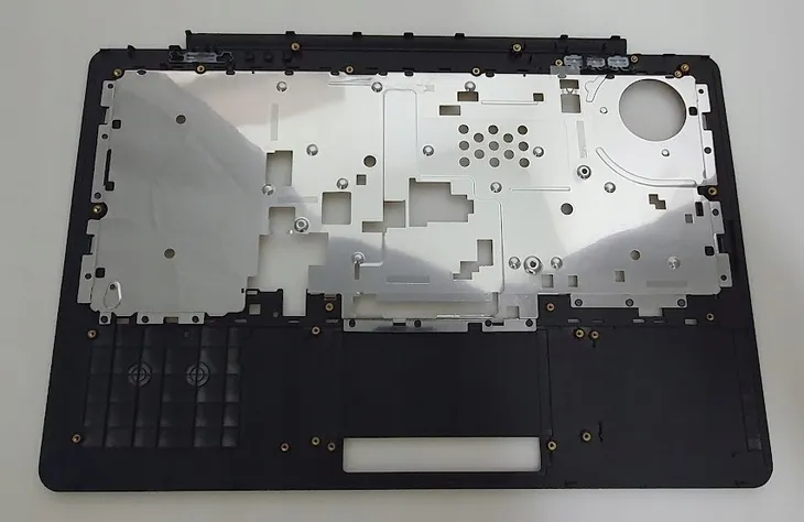 nowy-palmrest-dell-latitude-e7440-stan-nowy-do-laptopow-dell