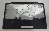 nowy-palmrest-dell-latitude-e7440-stan-nowy-do-laptopow-dell