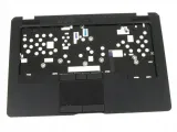 nowy-palmrest-touchpad-dell-latitude-e6430u