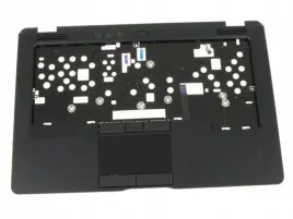 nowy-palmrest-touchpad-dell-latitude-e6430u
