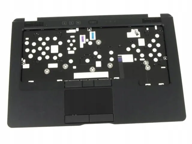nowy-palmrest-touchpad-dell-latitude-e6430u