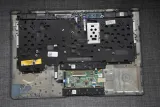 nowy-palmrest-touchpad-dell-latitude-e6430u-stan-nowy
