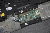 nowy-palmrest-touchpad-dell-latitude-e6430u-do-laptopow-dell