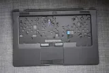 nowy-palmrest-touchpad-dell-latitude-e6430u-rodzaj-zamiennik