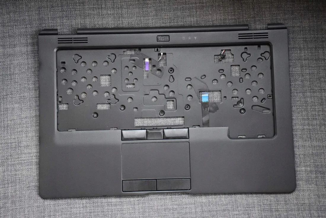 nowy-palmrest-touchpad-dell-latitude-e6430u