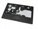 nowy-palmrest-touchpad-dell-latitude-e6330-e6430s
