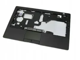 nowy-palmrest-touchpad-dell-latitude-e6330-e6430s