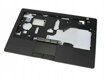 nowy-palmrest-touchpad-dell-latitude-e6330-e6430s