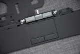 nowy-palmrest-touchpad-dell-latitude-e6330-e6430s-kod-producenta-palm-latitude-e6330-e6430s