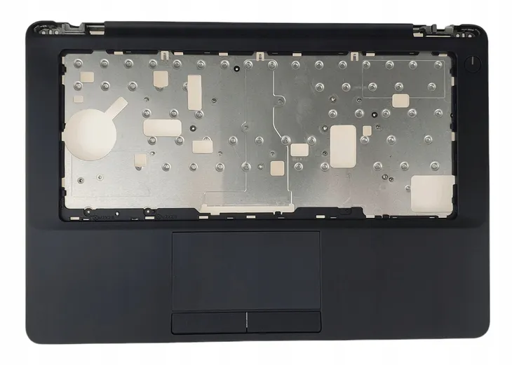 nowy-palmrest-touchpad-dell-latitude-e5270