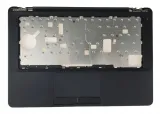 nowy-palmrest-touchpad-dell-latitude-e5270