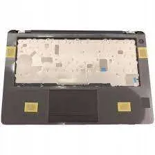 nowy-palmrest-touchpad-dell-latitude-e5270-stan-nowy