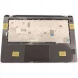 nowy-palmrest-touchpad-dell-latitude-e5270-stan-nowy