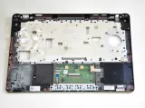 nowy-palmrest-touchpad-dell-latitude-e5270-do-laptopow-dell