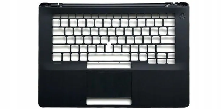 nowy-palmrest-dell-latitude-e7470