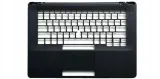 nowy-palmrest-dell-latitude-e7470