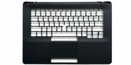 nowy-palmrest-dell-latitude-e7470