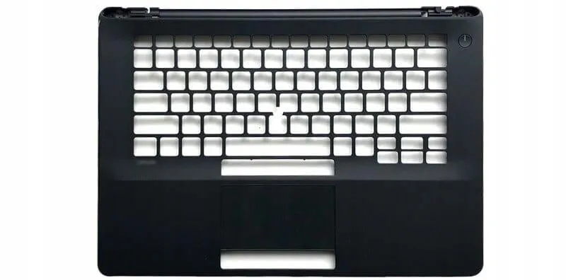 nowy-palmrest-dell-latitude-e7470