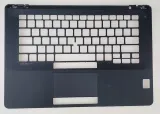 nowy-palmrest-dell-latitude-e7470-stan-nowy