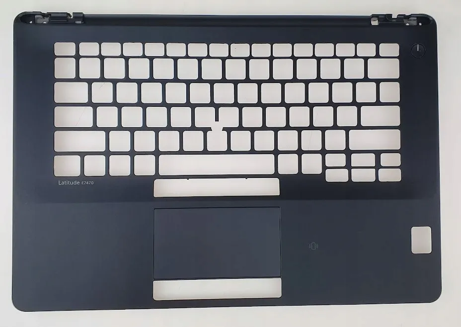 nowy-palmrest-dell-latitude-e7470