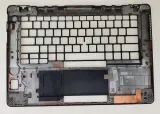 nowy-palmrest-dell-latitude-e7470-do-laptopow-dell