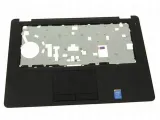 nowy-palmrest-touchpad-dell-latitude-e5250