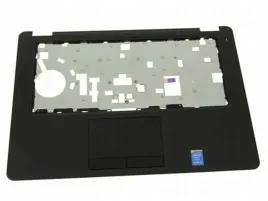 nowy-palmrest-touchpad-dell-latitude-e5250