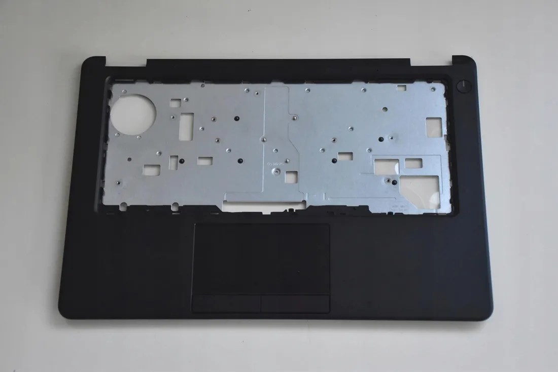 nowy-palmrest-touchpad-dell-latitude-e5250-stan-nowy