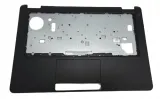 nowy-palmrest-dell-latitude-e5250